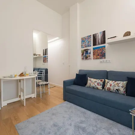Santo António House Apartamento *