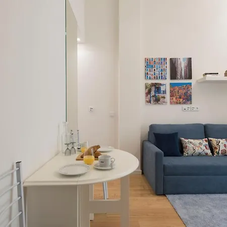 Apartamento Santo António House *